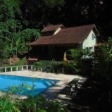 Casa 144