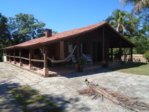 Casa Sandra01