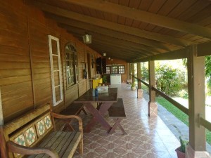 Casa Sandra02