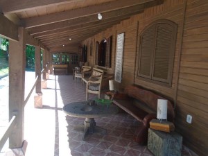 Casa Sandra03