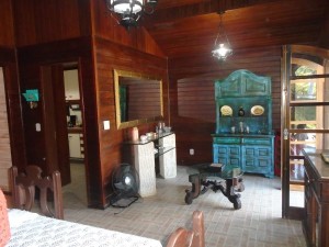 Casa Sandra04