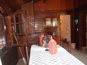 Casa Sandra05