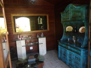 Casa Sandra06