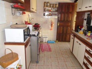 Casa Sandra07
