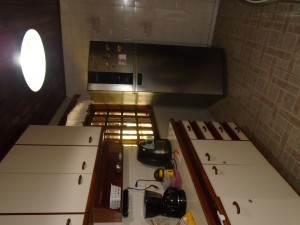 Casa Sandra08