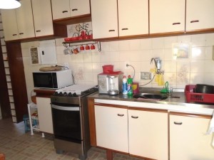 Casa Sandra09