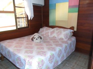 Casa Sandra10