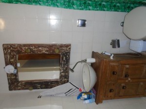 Casa Sandra11