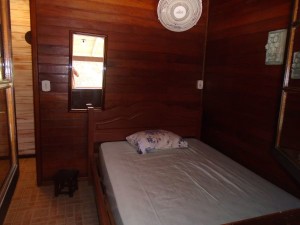 Casa Sandra12
