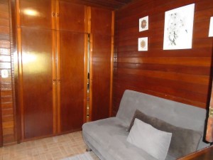 Casa Sandra13