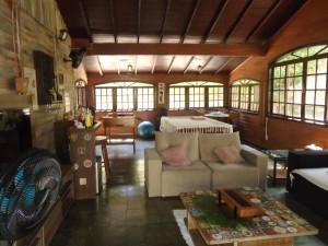 Casa Sandra15