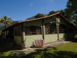 Casa Sandra15a