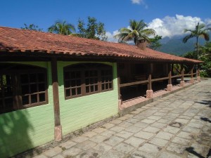 Casa Sandra15b
