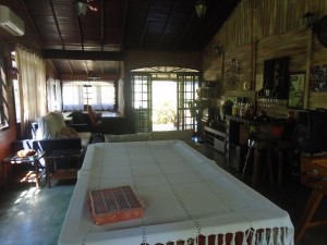 Casa Sandra16