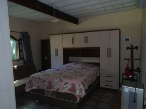 Casa Sandra17