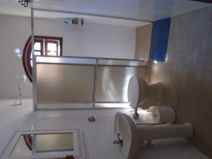 Casa Sandra18