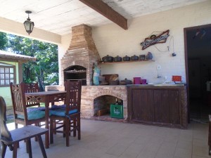 Casa Sandra19