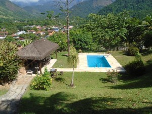 Casa Sandra20
