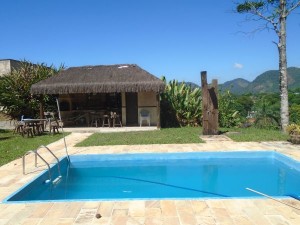 Casa Sandra23