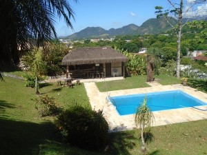 Casa Sandra24
