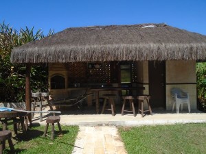 Casa Sandra25
