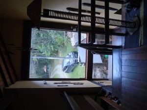 CasaAlpha1 16