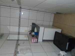 CasaAlpha1 20
