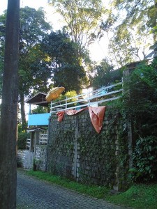 CasaPazul01