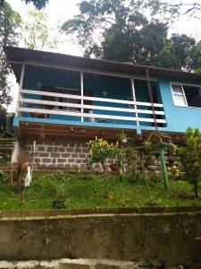 CasaPazul01b