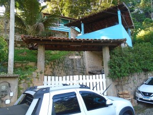 CasaPazul02