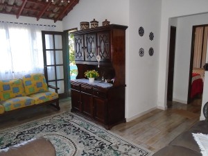 CasaPazul04