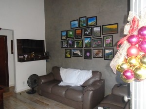 CasaPazul05