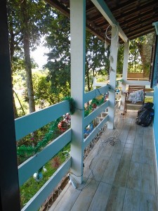 CasaPazul06