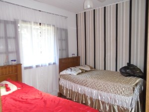 CasaPazul07