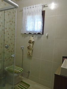 CasaPazul08