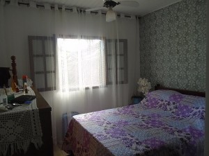 CasaPazul09