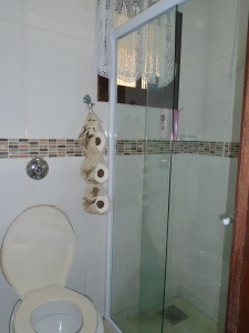CasaPazul10