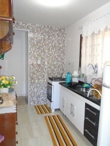CasaPazul11