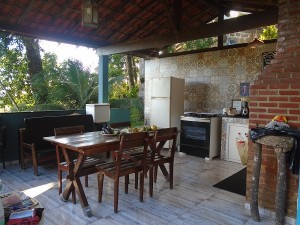 CasaPazul13
