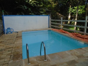 CasaPazul14
