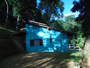 CasaPazul15