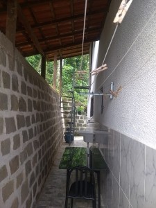 CasaPazul17
