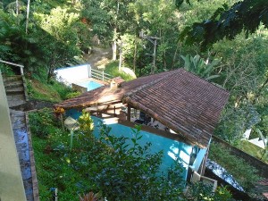 CasaPazul19