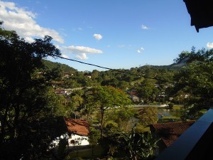 CasaPazul20