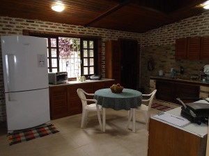Casagarrafao06