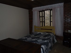 Casagarrafao09