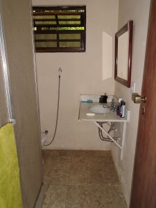 Casagarrafao10