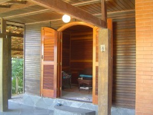 casabobjanu005